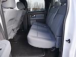 2014 Ford F-150 SuperCrew Cab 4WD Pickup for sale #626083A - photo 15