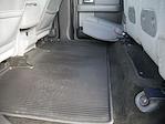 2014 Ford F-150 SuperCrew Cab 4WD Pickup for sale #626083A - photo 16