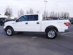 2014 Ford F-150 SuperCrew Cab 4WD Pickup for sale #626083A - photo 18