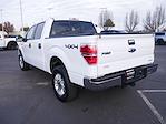 2014 Ford F-150 SuperCrew Cab 4WD Pickup for sale #626083A - photo 19
