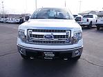 2014 Ford F-150 SuperCrew Cab 4WD Pickup for sale #626083A - photo 2