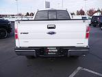 2014 Ford F-150 SuperCrew Cab 4WD Pickup for sale #626083A - photo 20