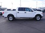 2014 Ford F-150 SuperCrew Cab 4WD Pickup for sale #626083A - photo 22
