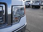 2014 Ford F-150 SuperCrew Cab 4WD Pickup for sale #626083A - photo 23