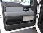 2014 Ford F-150 SuperCrew Cab 4WD Pickup for sale #626083A - photo 24