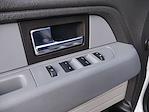2014 Ford F-150 SuperCrew Cab 4WD Pickup for sale #626083A - photo 25