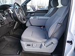 2014 Ford F-150 SuperCrew Cab 4WD Pickup for sale #626083A - photo 26