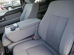 2014 Ford F-150 SuperCrew Cab 4WD Pickup for sale #626083A - photo 29