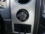 2014 Ford F-150 SuperCrew Cab 4WD Pickup for sale #626083A - photo 31