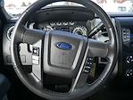 2014 Ford F-150 SuperCrew Cab 4WD Pickup for sale #626083A - photo 34