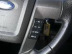 2014 Ford F-150 SuperCrew Cab 4WD Pickup for sale #626083A - photo 35
