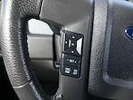 2014 Ford F-150 SuperCrew Cab 4WD Pickup for sale #626083A - photo 36