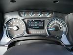 2014 Ford F-150 SuperCrew Cab 4WD Pickup for sale #626083A - photo 37