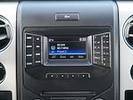 2014 Ford F-150 SuperCrew Cab 4WD Pickup for sale #626083A - photo 5