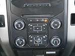 2014 Ford F-150 SuperCrew Cab 4WD Pickup for sale #626083A - photo 7