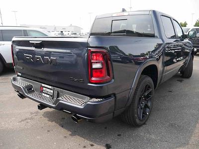 2026 Ram 1500 Crew Cab 4WD Pickup for sale #626084 - photo 2