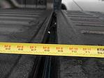 2026 Ram 1500 Crew Cab 4WD Pickup for sale #626084 - photo 12
