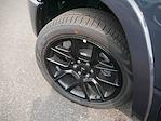 2026 Ram 1500 Crew Cab 4WD Pickup for sale #626084 - photo 13