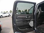 2026 Ram 1500 Crew Cab 4WD Pickup for sale #626084 - photo 16