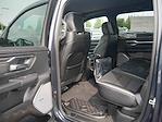 2026 Ram 1500 Crew Cab 4WD Pickup for sale #626084 - photo 17