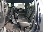 2026 Ram 1500 Crew Cab 4WD Pickup for sale #626084 - photo 18