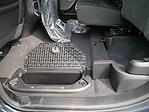 2026 Ram 1500 Crew Cab 4WD Pickup for sale #626084 - photo 19