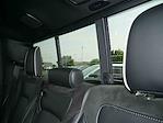 2026 Ram 1500 Crew Cab 4WD Pickup for sale #626084 - photo 20