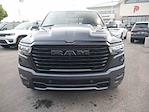 2026 Ram 1500 Crew Cab 4WD Pickup for sale #626084 - photo 3