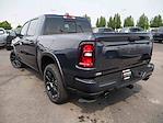 2026 Ram 1500 Crew Cab 4WD Pickup for sale #626084 - photo 23