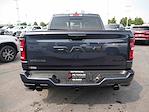 2026 Ram 1500 Crew Cab 4WD Pickup for sale #626084 - photo 24