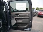 2026 Ram 1500 Crew Cab 4WD Pickup for sale #626084 - photo 26
