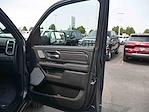 2026 Ram 1500 Crew Cab 4WD Pickup for sale #626084 - photo 29