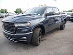 2026 Ram 1500 Crew Cab 4WD Pickup for sale #626084 - photo 4