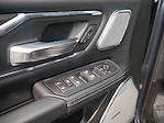 2026 Ram 1500 Crew Cab 4WD Pickup for sale #626084 - photo 34
