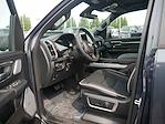 2026 Ram 1500 Crew Cab 4WD Pickup for sale #626084 - photo 35