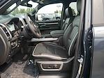 2026 Ram 1500 Crew Cab 4WD Pickup for sale #626084 - photo 36