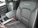 2026 Ram 1500 Crew Cab 4WD Pickup for sale #626084 - photo 39