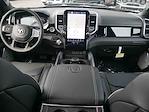 2026 Ram 1500 Crew Cab 4WD Pickup for sale #626084 - photo 5