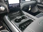 2026 Ram 1500 Crew Cab 4WD Pickup for sale #626084 - photo 40