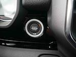 2026 Ram 1500 Crew Cab 4WD Pickup for sale #626084 - photo 42