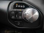 2026 Ram 1500 Crew Cab 4WD Pickup for sale #626084 - photo 43