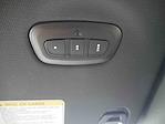 2026 Ram 1500 Crew Cab 4WD Pickup for sale #626084 - photo 47