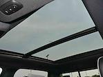 2026 Ram 1500 Crew Cab 4WD Pickup for sale #626084 - photo 48