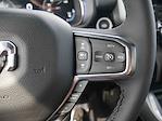 2026 Ram 1500 Crew Cab 4WD Pickup for sale #626084 - photo 51