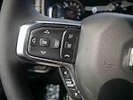 2026 Ram 1500 Crew Cab 4WD Pickup for sale #626084 - photo 52
