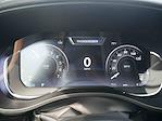 2026 Ram 1500 Crew Cab 4WD Pickup for sale #626084 - photo 53