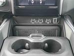 2026 Ram 1500 Crew Cab 4WD Pickup for sale #626084 - photo 7