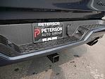 2026 Ram 1500 Crew Cab 4WD Pickup for sale #626084 - photo 9