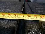 2026 Ram 3500 Mega Cab 4x4 Pickup for sale #626085 - photo 11