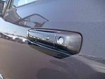 2026 Ram 3500 Mega Cab 4x4 Pickup for sale #626085 - photo 12